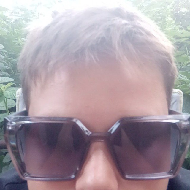 иди отсюда еблан